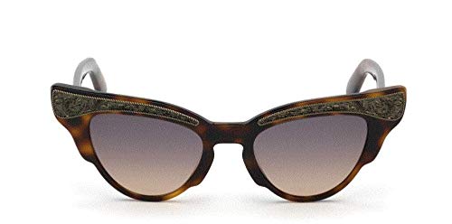 DSQUARED2 SUNGLASSES DQ0313/S 52B 50-20