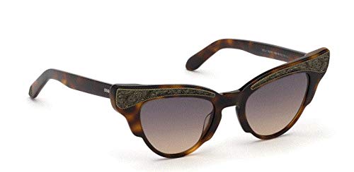 DSQUARED2 SUNGLASSES DQ0313/S 52B 50-20