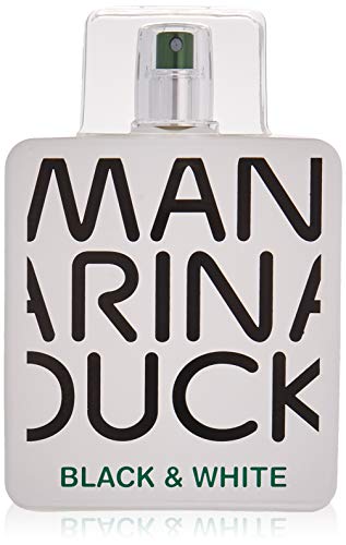 Duck, Perfume sólido - 100 ml.