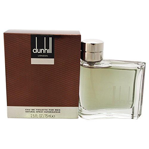 Dunhill Eau de Toilette - 75 ml