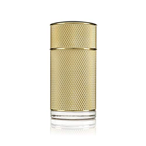 Dunhill Icon Absolute Eau De Parfum 100ml