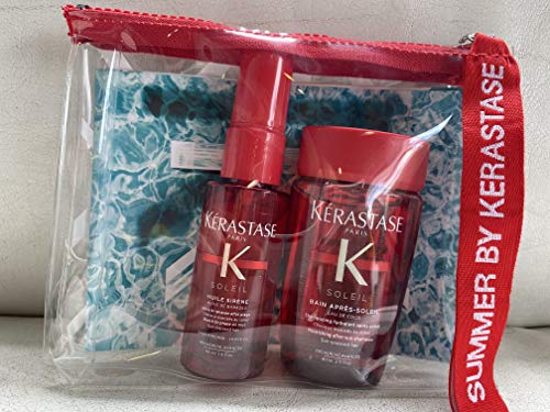 duo proteccion solar kerastase