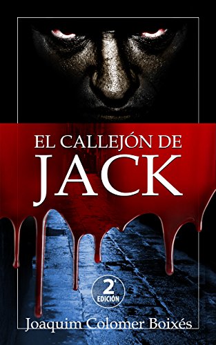 El callejón de Jack