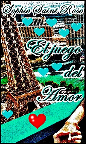 El juego del amor