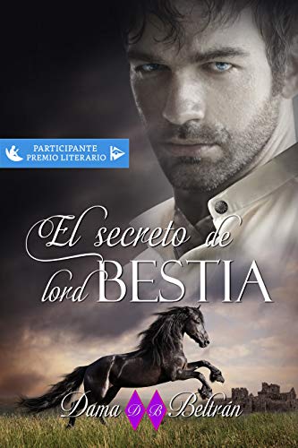 El secreto de lord Bestia