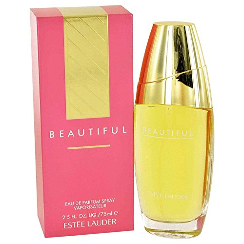 E.LAUD. BEAUTIFUL EDP 75 VPO