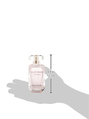 Elie Saab Colonia - 90 ml