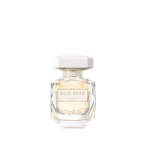 Elie Saab Le Parfum In White Agua de Perfume Vaporizador - 30 ml