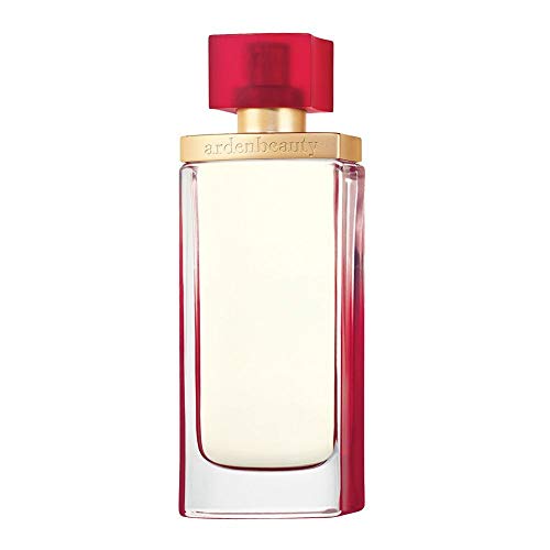 Elizabeth Arden ArdenBeauty Eau De Parfum Spray 100 ml