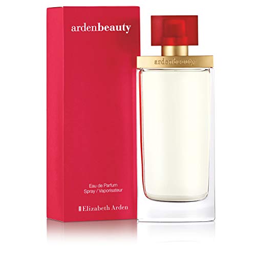 Elizabeth Arden ArdenBeauty Eau De Parfum Spray 100 ml