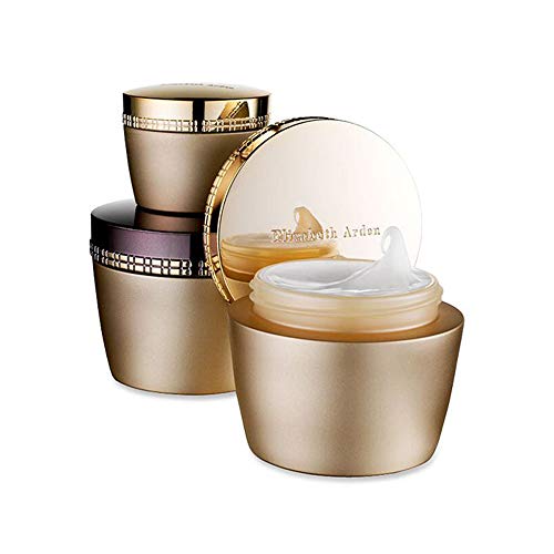 Elizabeth Arden Ceramide Premiere Crema de Regeneración para uso Nocturno 50 ml