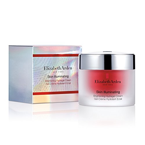 Elizabeth Arden - Crema iluminadora para piel