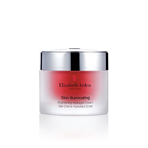 Elizabeth Arden - Crema iluminadora para piel