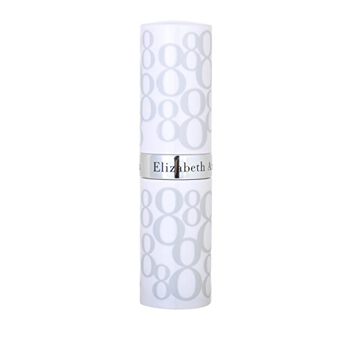 ELIZABETH ARDEN EIGHT HOUR cream lip stick SPF15 3.7 gr