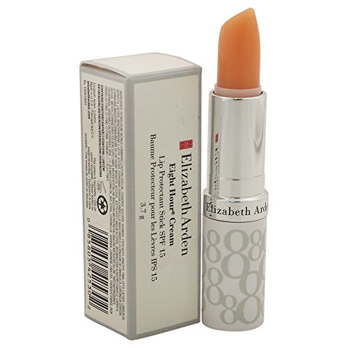 ELIZABETH ARDEN EIGHT HOUR cream lip stick SPF15 3.7 gr