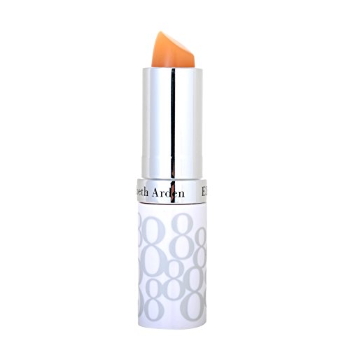 ELIZABETH ARDEN EIGHT HOUR cream lip stick SPF15 3.7 gr