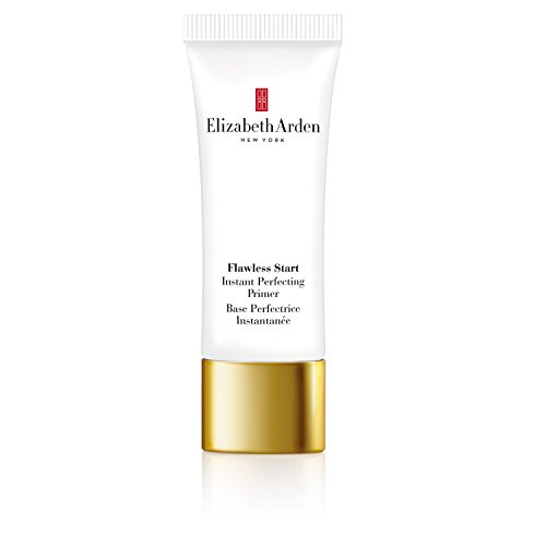 Elizabeth Arden Flawless Start Base de Maquillaje 30 ml