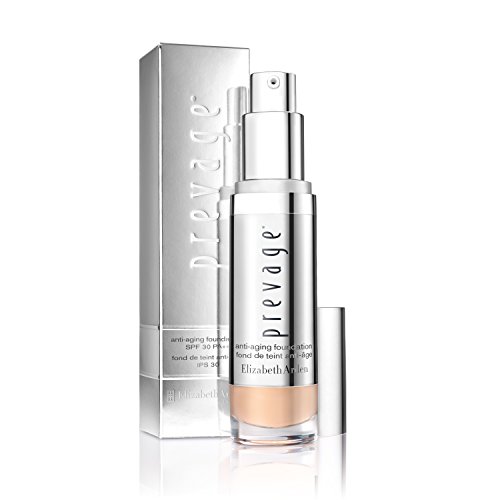 Elizabeth Arden Prevage - Base antienvejecimiento (30 ml)