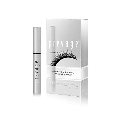 Elizabeth Arden Prevage Clinical Lash & Brow Enhancing Serum 4 ml