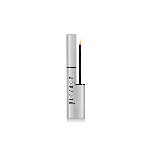 Elizabeth Arden Prevage Clinical Lash & Brow Enhancing Serum 4 ml