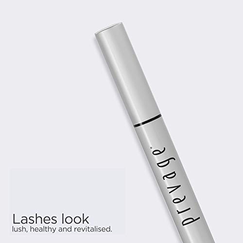 Elizabeth Arden Prevage Clinical Lash & Brow Enhancing Serum 4 ml