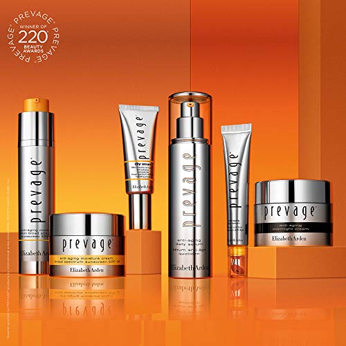 Elizabeth Arden Prevage Crema Antiarrugas SPF30 50 ml