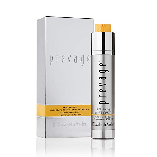 Elizabeth Arden Prevage Crema Antiarrugas SPF30 50 ml