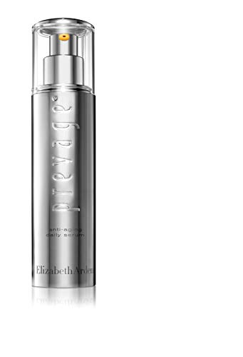 Elizabeth Arden Prevage Face Advanced Anti- Aging Serum 50 ml