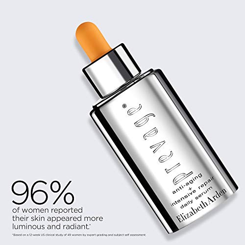 Elizabeth Arden Prevage Suero Antienvejecimiento Reparacion Intensiva 30ml