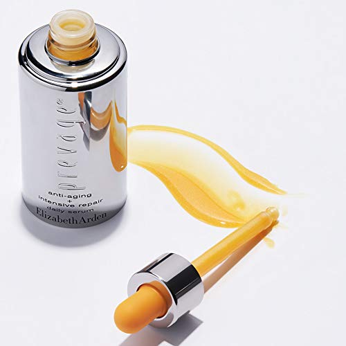 Elizabeth Arden Prevage Suero Antienvejecimiento Reparacion Intensiva 30ml