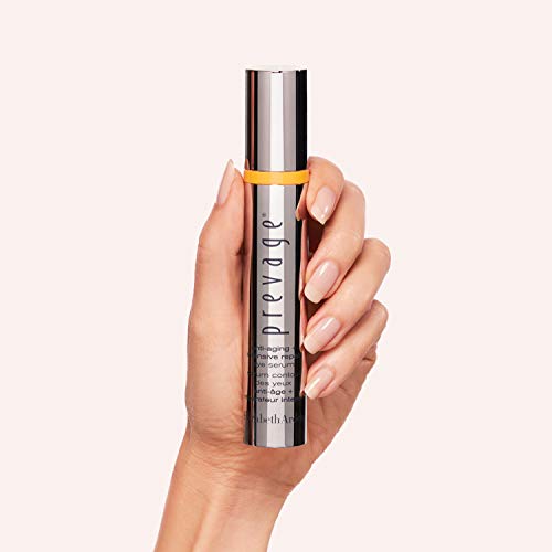 Elizabeth Arden Prevage Suero Antienvejecimiento Reparacion Intensiva para Contorno de Ojos 15ml