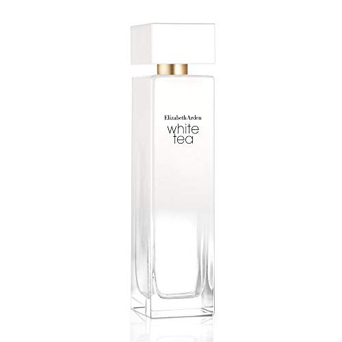 Elizabeth Arden White Tea Eau de Toilette 50 ml