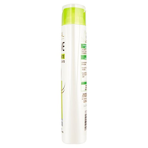 Elvive Purificante Citrus Champú Pelo Normal a Graso - 250 ml