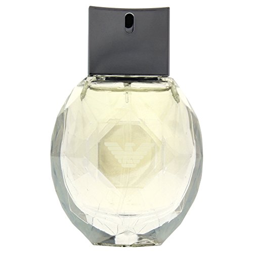 Emporio Armani Diamonds Agua de Perfume Vaporizador - 30 ml