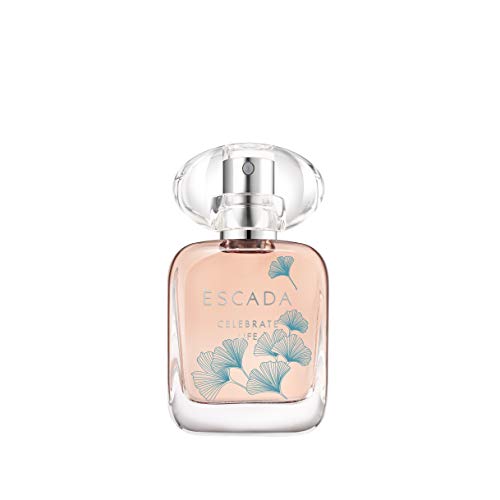 Escada Celebrate Life Edp Vapo 30 Ml - 30 ml