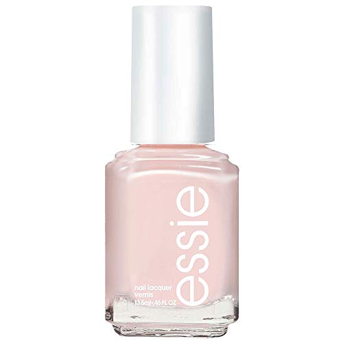 Esmalte de uñas Essie Ballet Slippers