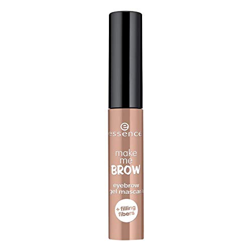 Essence - Make Me Brow Gel Cejas