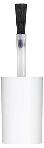 Essie Corrector Superficie Irregular Fill The Gap