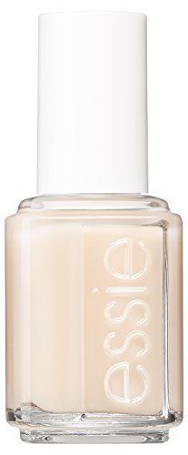 Essie Corrector Superficie Irregular Fill The Gap