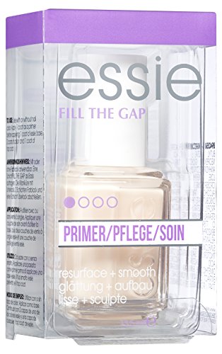 Essie Corrector Superficie Irregular Fill The Gap