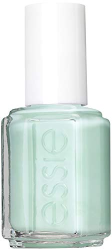 Essie Esmalte de Uñas 099 Mint Candy Apple