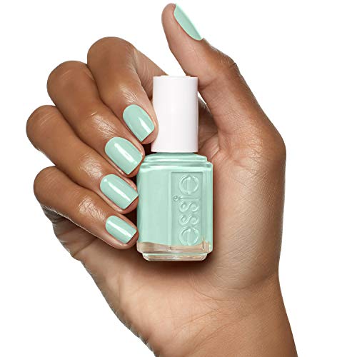 Essie Esmalte de Uñas 099 Mint Candy Apple