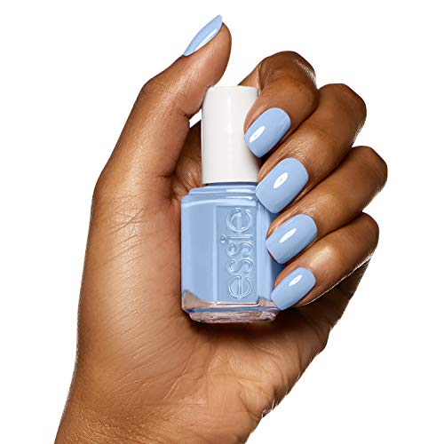 Essie Esmalte de uñas - 374 Saltwater happy