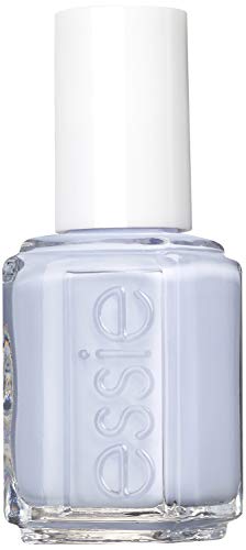 Essie Esmalte de uñas - 374 Saltwater happy