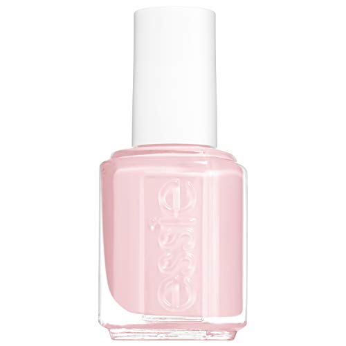 Essie Esmalte de Uñas, Tono: 013 Mademoiselle