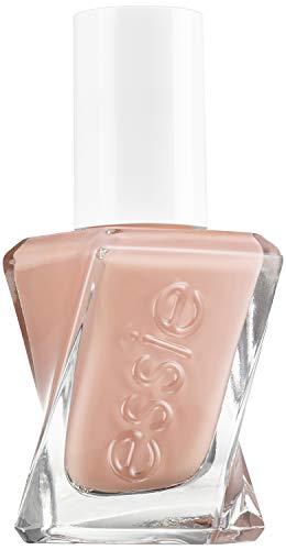 Essie Gel Couture Laca de Uñas, Tono: 30 Sew Me