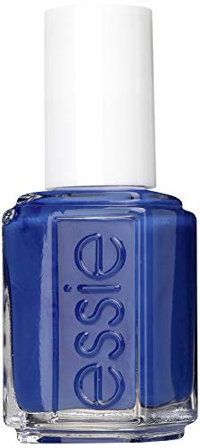 Essie Nail Lacquer Número 93, Mezmerised 13,5 ml