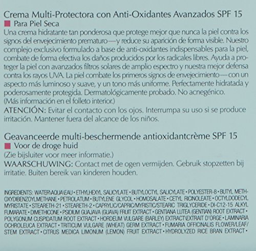 Estee Lauder 31406 - Loción anti-imperfecciones, 50 ml (C-EL-437-50)