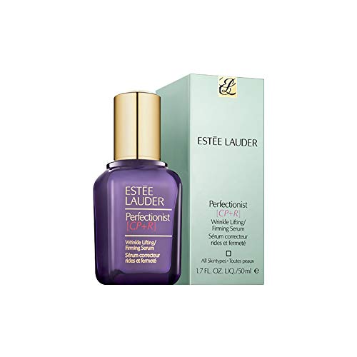 Estee Lauder 38831 - Crema antiarrugas