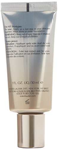 Estee Lauder 56458 - Crema antiarrugas, 30 ml